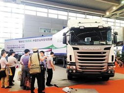 普通汽车能载重多少