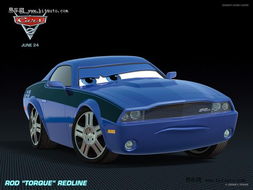 汽车总动员多少车 汽车总动员多少车