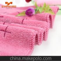 汽车毛巾多少钱