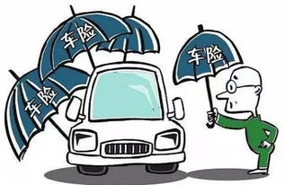 汽车报废全险理赔多少