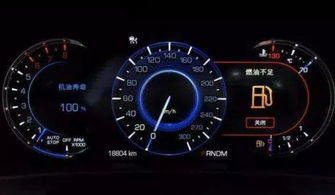 汽车排油量多少最好 汽车排油量多少最好