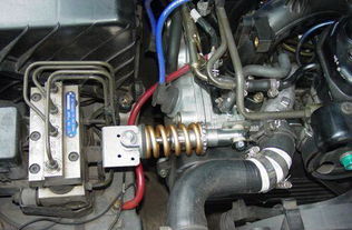 汽车怠速在多少 汽车怠速在多少