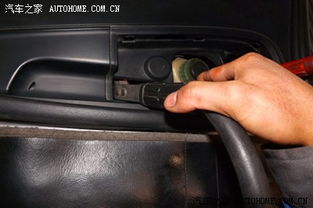 汽车启动搭线多少平方