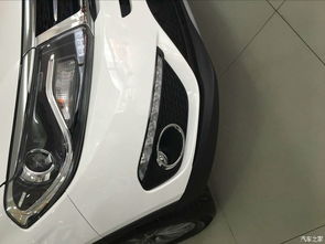 汽车转角多少度