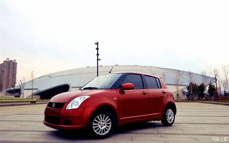 雨燕汽车跑多少码