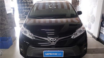 卤素汽车大灯多少瓦