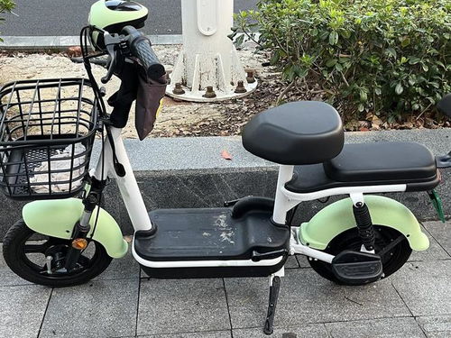 锂电汽车能跑多少公里