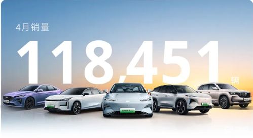 汽车长约多少公里