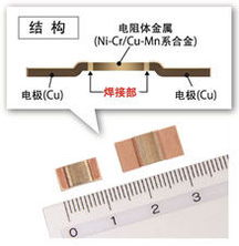 汽车单线阻值多少正常