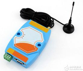 汽车gprs多少钱 汽车gprs多少钱