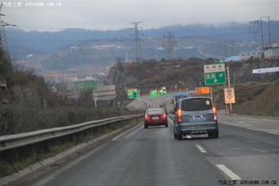 汽车路口右转限速多少 汽车路口右转限速多少