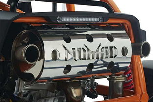 ariel汽车多少钱 ariel汽车多少钱