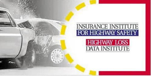 汽车事故率是多少 汽车事故率是多少