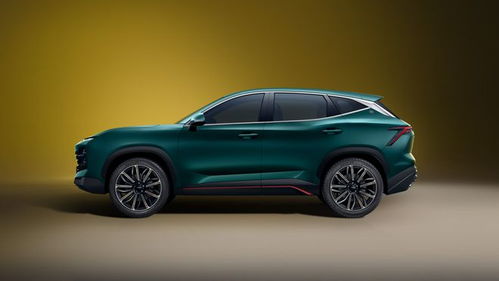 奇瑞汽车纳税多少2024