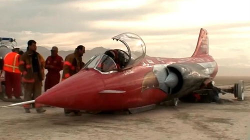 战机汽车机油多少升 战机汽车机油多少升