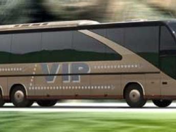 汽车直达多少钱