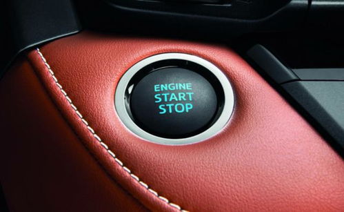 汽车打火浪费多少电量