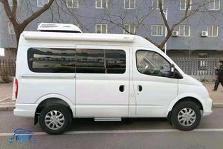 吉姆汽车尺寸多少米