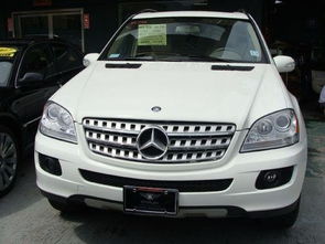 金湾区汽车价格多少