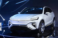 marvel汽车价格多少 marvel汽车价格多少