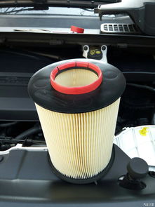 汽车空滤大约多少目