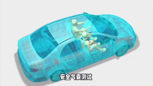 汽车功放功耗多少安全