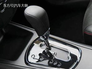 空档汽车耗油多少正常