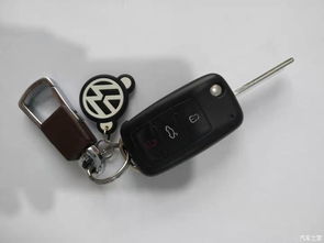 汽车钥匙多少毫安的