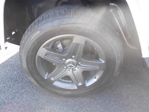 汽车提升多少扭力最好 汽车提升多少扭力最好