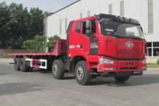 天马汽车排量多少吨 天马汽车排量多少吨