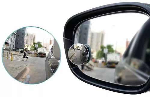 汽车弯曲多少度 汽车弯曲多少度