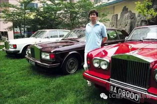 乌克兰汽车捐赠多少辆车