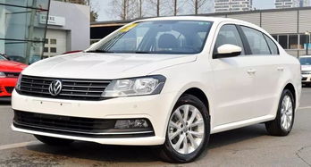 普通小汽车多少斤