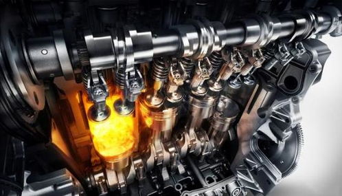 汽车缸重量多少公斤