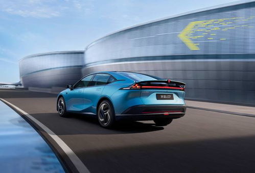 深蓝汽车质保多少公里