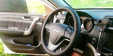 小宇汽车尺寸多少