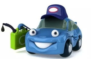 光头汽车多少钱 光头汽车多少钱