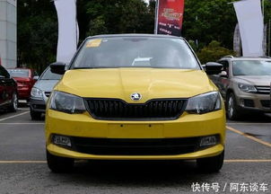 汽车110马力转速多少 汽车110马力转速多少