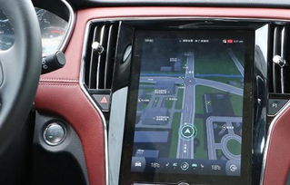 汽车定位精度多少米 汽车定位精度多少米