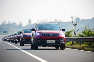 汽车世界多少天回本