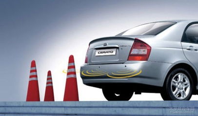 青岛汽车保养价格多少