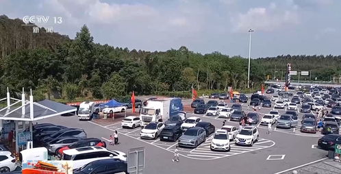 广东多少台汽车生产 广东多少台汽车生产