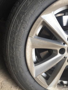 汽车承重轮胎多少价位 汽车承重轮胎多少价位