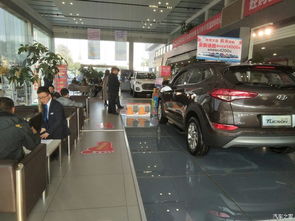 现在成都有多少汽车