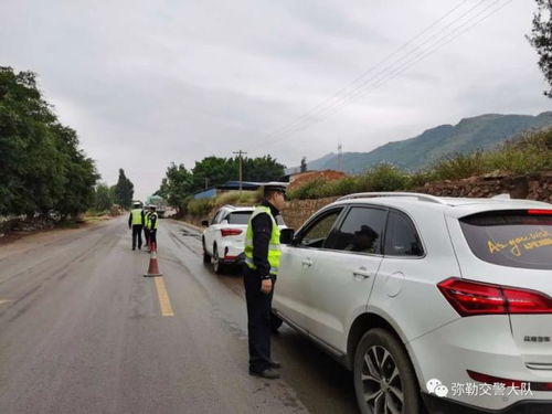 弥勒汽车销售底薪多少 弥勒汽车销售底薪多少