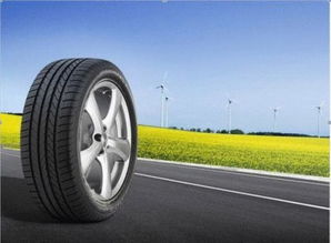 汽车滚轮多重多少斤 汽车滚轮多重多少斤