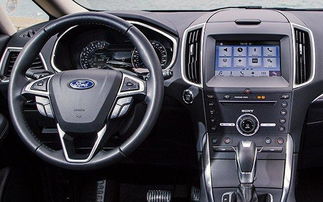 明年汽车降税多少