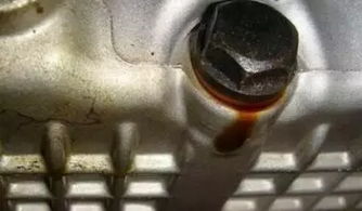 汽车螺母多少扭矩正常