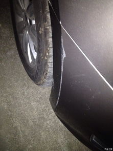 汽车喷漆外面温度多少