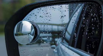 汽车角度多少合适开车